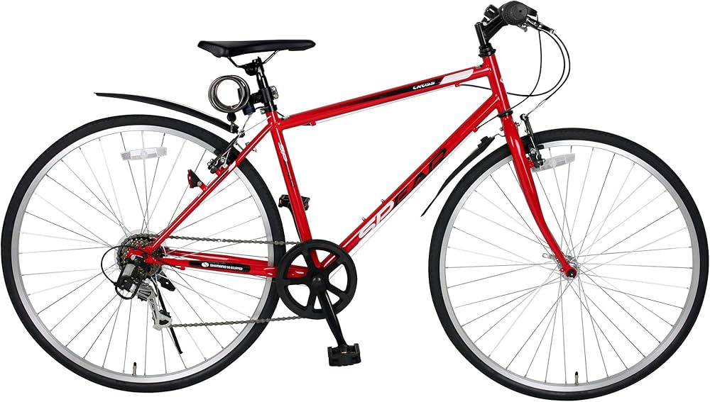 固定用自転車bike Pro 楽天市場】bikeproの通販